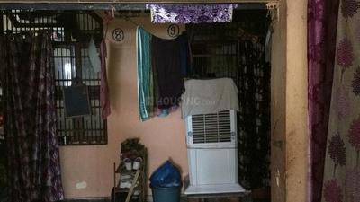 Gallery Cover Image of 900 Sq.ft 10 BHK Independent House for buy in Ballabhgarh for 5000000