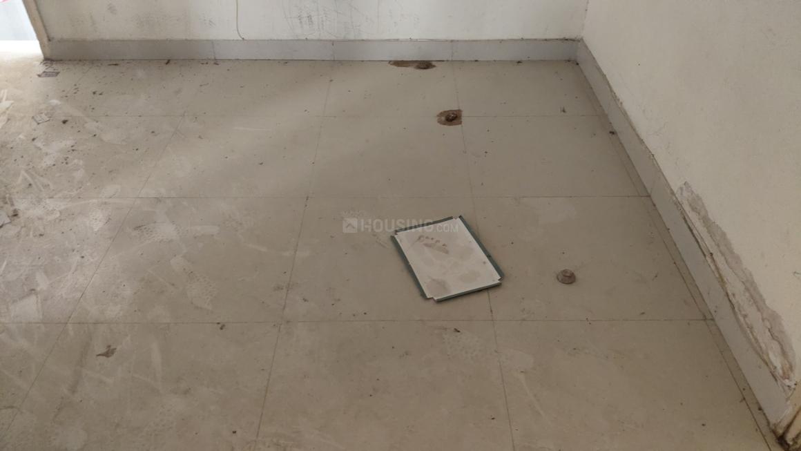 GLS Avenue 51 - Image 10