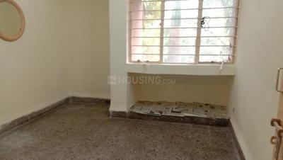Gallery Cover Image of 2500 Sq.ft 3 BHK Independent House for buy in Nerul for 25000000
