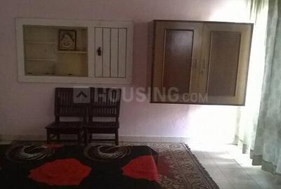 Living Room Image of PG 3806021 Palam Vihar in Palam Vihar