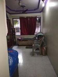 1 RK Apartment