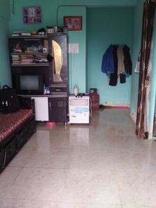 1 RK Independent Floor