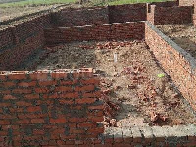 Gallery Cover Image of Sq.ft Residential Plot for buy in Sector 19 Dwarka for 35000000