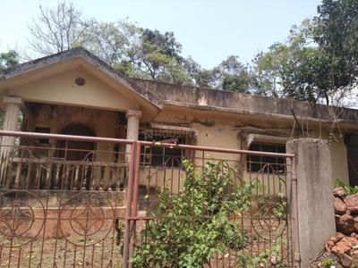 Gallery Cover Image of 3230 Sq.ft 2 BHK Villa for buy in for 6000000