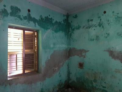 Gallery Cover Image of 1000 Sq.ft 2 BHK Independent House for buy in Kolathur for 6800000