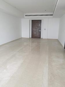 Gallery Cover Image of 2685 Sq.ft 4 BHK Apartment for buy in Wadala for 85000000