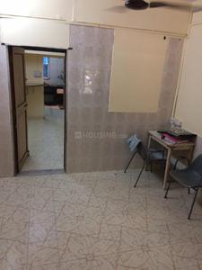 Gallery Cover Image of 400 Sq.ft 1 BHK Independent House for buy in Chembur for 8000000