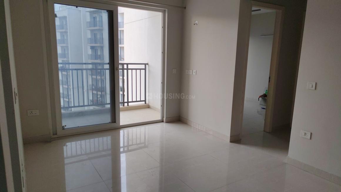 Eldeco Live By The Greens - Image 3