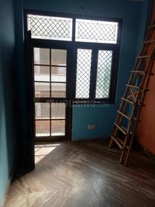 Gallery Cover Image of 540 Sq.ft 2 BHK Independent Floor for buy in Laxmi Nagar for 3500000