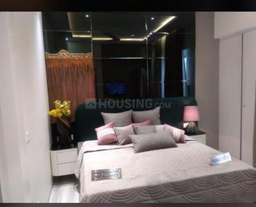 4 BHK Flat