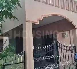 Building Image of PG 4885181 Indira Nagar in Indira Nagar
