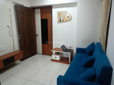 300 Sqft BHK Flat for sale in Sun Rising Homes Phase Gota