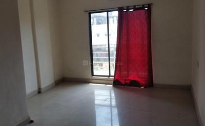 Gallery Cover Image of 1150 Sq.ft 2 BHK Apartment for buy in Shree Heights, Kharghar for 8500000