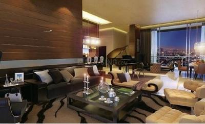 Gallery Cover Image of 950 Sq.ft 2 BHK Apartment for buy in Kandivali West for 18000000