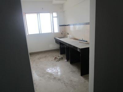 Gallery Cover Image of 1175 Sq.ft 2 BHK Apartment for buy in Wagholi for 4500000
