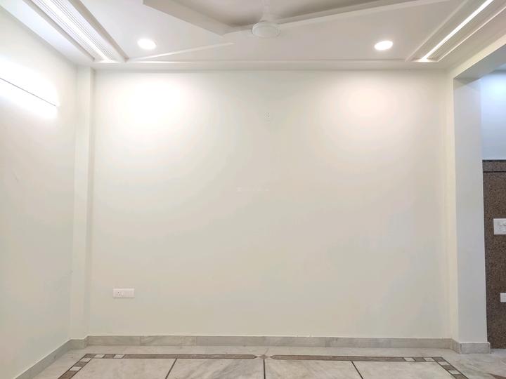 2 BHK 1200 Sqft Independent Floor for sale at Subhash Nagar, New Delhi