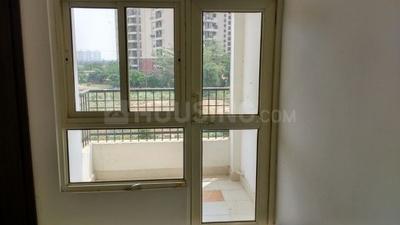 2 BHK Independent House