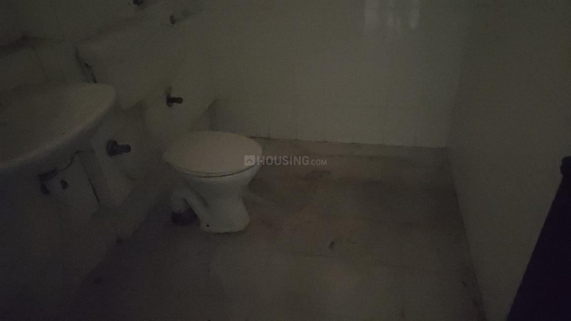 MVN Athens - Image 9