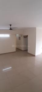 Gallery Cover Image of 1499 Sq.ft 3 BHK Apartment for buy in Ghati Karolan for 5999999