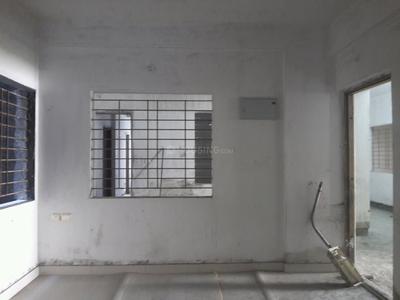 Gallery Cover Image of 1080 Sq.ft 2 BHK Apartment for buy in Subramanyapura for 4300000