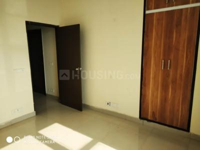 Gallery Cover Image of 1200 Sq.ft 2 BHK Apartment for buy in Sector 64 for 6000000