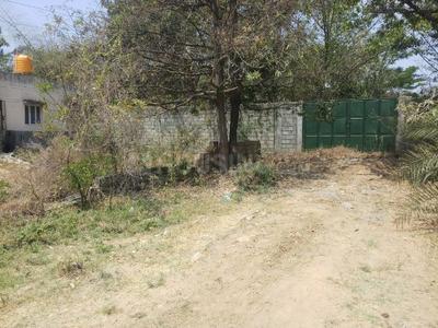 Gallery Cover Image of Sq.ft Residential Plot for buy in Kalena Agrahara for 6600000
