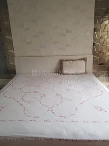 Bedroom Image of PG in Worli