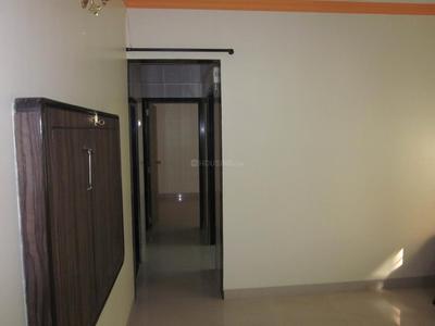 Gallery Cover Image of 1050 Sq.ft 2 BHK Apartment for rent in Wadala for 70000
