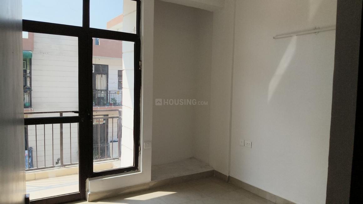 Renowned Lotus Srishti - Image 12