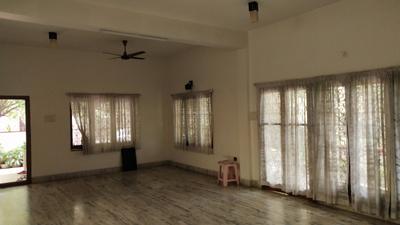 Gallery Cover Image of 5000 Sq.ft 5 BHK Independent House for rent in Banjara Hills for 150000