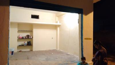 2 BHK Independent House
