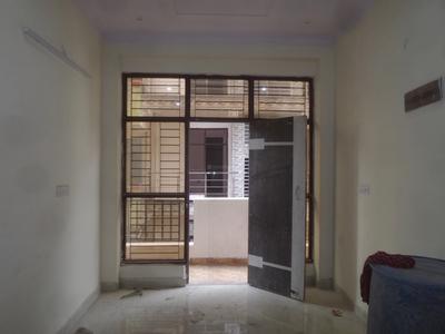 Gallery Cover Image of 1100 Sq.ft 3 BHK Apartment for buy in Govindpuram for 2385000