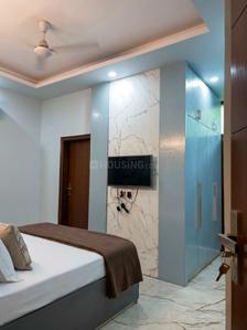 Safdarjung Enclave, photo 5 of 7