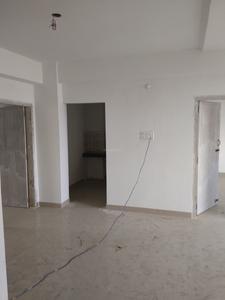Gallery Cover Image of 1300 Sq.ft 3 BHK Apartment for buy in Six Mile for 5800000