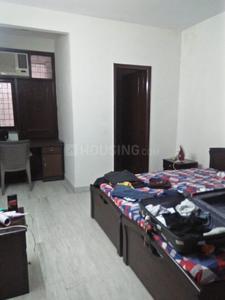 2 BHK Independent Floor