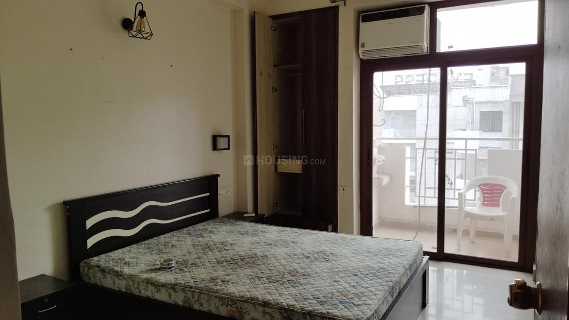 Civitech Sampriti - Image 6