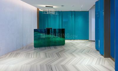 Gallery Cover Image of 999 Sq.ft 2 BHK Apartment for buy in Kandivali East for 14500000