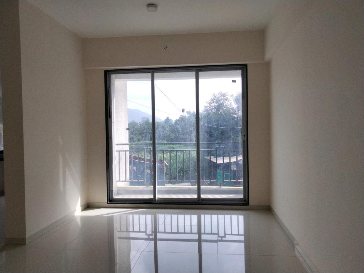 New Panvel Bhk In Panvel In 20 Lakh Rk In New Panvel For Sale 2025