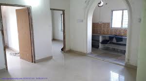 Gallery Cover Image of 1250 Sq.ft 3 BHK Apartment for buy in Vashi for 15000000