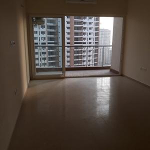 Gallery Cover Image of 1475 Sq.ft 3 BHK Apartment for buy in Bhandup West for 23500000