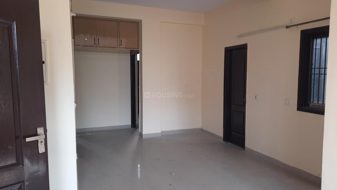 Aditya Gracious Floors - Image 5