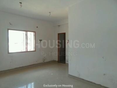 2 BHK Independent Floor