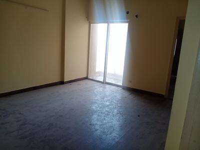 Gallery Cover Image of 1660 Sq.ft 3 BHK Apartment for buy in Paras Tierea, Sector 137 for 5976000