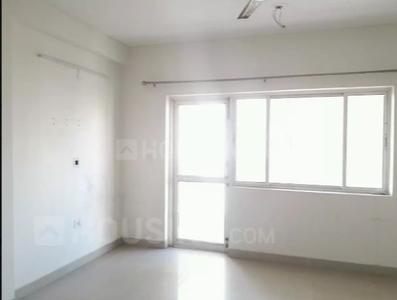 Gallery Cover Image of 1368 Sq.ft 2 BHK Apartment for rent in Spaze Privvy The Address, Sector 93 for 16000