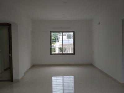 Gallery Cover Image of 2500 Sq.ft 4 BHK Independent Floor for buy in Erandwane for 31000000