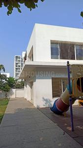 Gallery Cover Image of 950 Sq.ft 2 BHK Apartment for buy in Kumar Purva, Hadapsar for 6565000