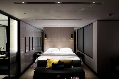 Gallery Cover Image of 1111 Sq.ft 1 BHK Independent House for buy in I Block BKC for 1111113