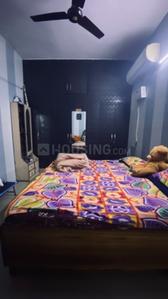 Gallery Cover Image of 1200 Sq.ft 2 BHK Independent Floor for buy in Sector 22 for 7200000
