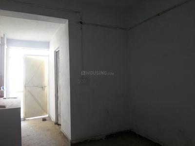 Gallery Cover Image of 270 Sq.ft 1 RK Apartment for buy in Mandi for 1140000