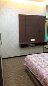 Gallery Cover Image of 1650 Sq.ft 3 BHK Apartment for buy in Agripada for 47500000